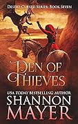 Den of Thieves