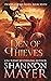 Den of Thieves (Desert Curs...