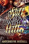 Still In Love Wit...