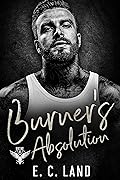 Burner's Absolution