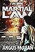 Martial Law (Early Warning ...