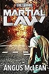 Martial Law
