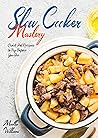 Slow Cooker Maste...