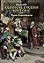 Farnsworth's Classical English Rhetoric (Farnsworth's Classical English series Book 1)