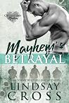 Mayhem's Betrayal