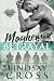 Mayhem's Betrayal (Operation Mayhem Book 5)