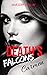 Death's Falcons - Carmen - Tome 1: Romance Biker, contemporaine à suspense. (Death's Falcons - Romance Bikers série) (French Edition)