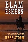 Elam Eskers