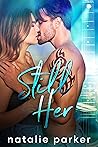 Still Her by Natalie  Parker
