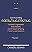 OPERATING COSTING