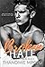 Broken Hate (Westbrook Blues Book 3)