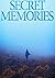 Secret Memories (A Riveting Kidnapping Mystery, #15)