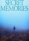 Secret Memories
