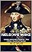 Nelson's Wake: Under Admira...