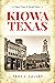Kiowa, Texas