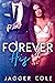 Forever His (Forever Always #1)