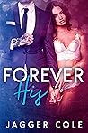 Forever His