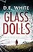 Glass Dolls (Detective Dove...