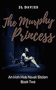 The Murphy Princes