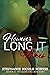 However Long It Takes (Reckless #2)