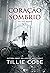 Coração Sombrio (Hades Hangmen, #2)