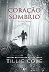 Coração Sombrio (Hades Hangmen, #2) Book cover for Coração Sombrio (Hades Hangmen, #2)
