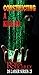 Constructing a Killing: Hang onto Lasser's coat tails you are in for a bumpy ride! (The DS Lasser Book 23)