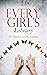 Every Girl's Library - 50 C...