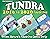 TUNDRA: 2016 to 2020 Favorites