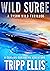 Wild Surge (Tyson Wild Thri...
