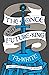 The Once and Future King by T.H. White