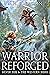 Warrior Reforged (Silver Fo...