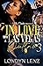 In Love with A Las Vegas Outlaw 3 by Londyn Lenz