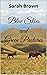 Blue Skies and Green Pastures by Sarah Brown