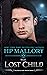 The Lost Child (Underworld, #14) by H.P. Mallory
