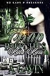 Trap B*tche$: Killa Kam