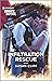 Infiltration Rescue