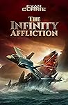 The Infinity Affl...