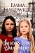 The Sailor's Lost Daughters by Emma Hardwick