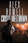 Crisis Meltdown