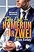 Fake Out - Homerun für zwei by Eden Finley