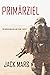 Primärziel: Der Werdegang von Luke Stone—Buch #1 (ein Action Thriller) (German Edition)