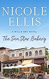 The Sea Star Bakery