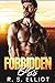 My Forbidden Boss by R.S. Elliot