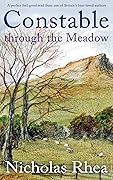 Constable Through the Meadow