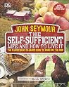 The Self-Sufficie...