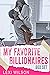 My Favorite Billionaire Romance Series Box Set by Lexi Wilson