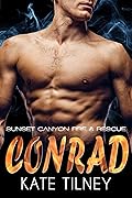 Conrad
