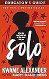 Solo Educator's Guide Solo Educator's Guide