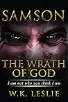 Samson: The Wrath...